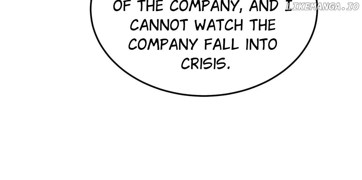 After Breakup: Had an Affair With My Ex's Uncle Chapter 75 - page 126